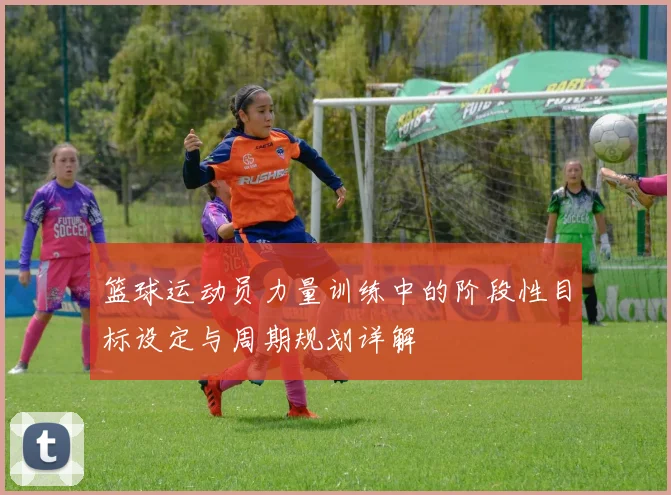 篮球运动员力量训练中的阶段性目标设定与周期规划详解