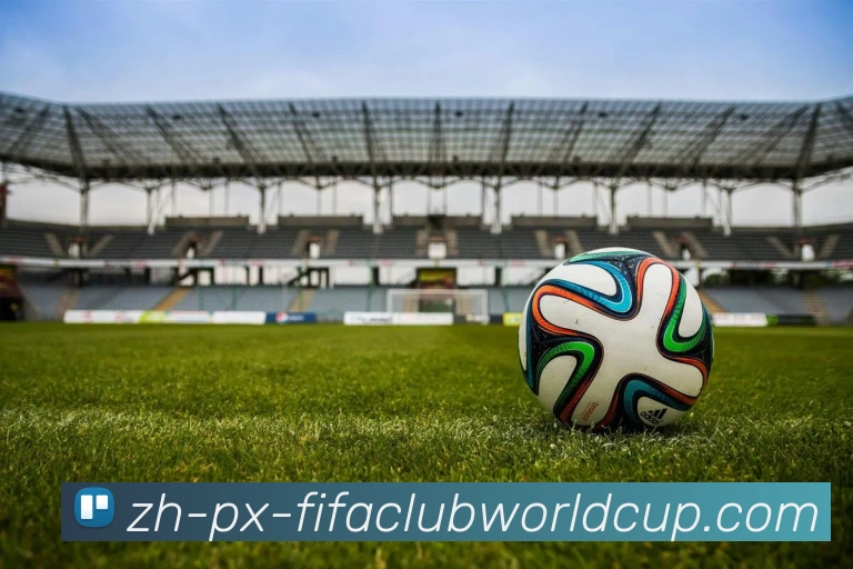 世界杯赛程品牌故事